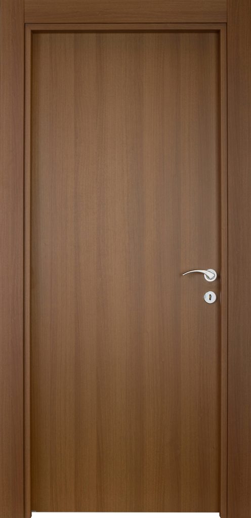 AHŞAP KOMPOZİT KAPI