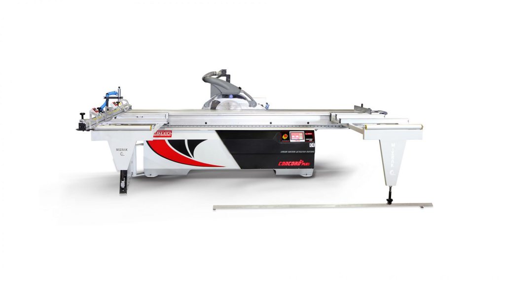 Çizgili Yatar Daire