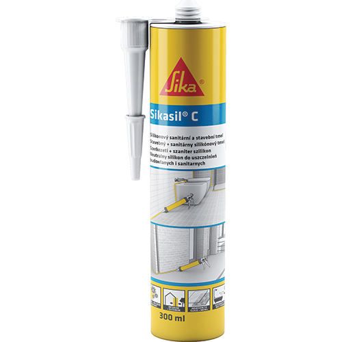 İzolasyon Malzemeleri