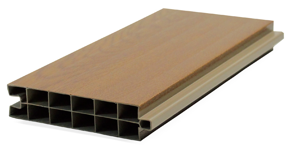 10X24’lük Kapı Lambiri