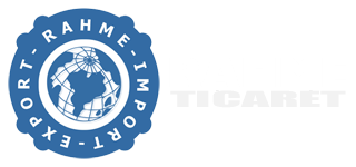 Rahme Ticaret